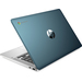 HP Chromebook 14 14a-na0008TU Specs HP Chromebook 14 14a-na0008TU Specs