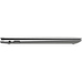HP Spectre x360 13 13-aw2007TU Specs