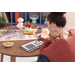 HP Spectre x360 13 13-aw2007TU Specs
