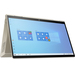 HP ENVY x360 13 13-bd0011TU Specs HP ENVY x360 13 13-bd0011TU Specs