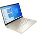 HP ENVY x360 13 13-bd0011TU Specs HP ENVY x360 13 13-bd0011TU Specs