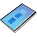 HP ENVY x360 13 13-bd0011TU Specs HP ENVY x360 13 13-bd0011TU Specs
