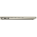 HP ENVY x360 13 13-bd0011TU Specs HP ENVY x360 13 13-bd0011TU Specs