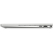 HP ENVY 13 13-ba1021TU Specs HP ENVY 13 13-ba1021TU Specs
