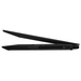 Lenovo ThinkPad T T14s Gen 1 (AMD) 20UH001QMS Specs