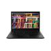 Lenovo ThinkPad T T14s Gen 1 (AMD) 20UH001QMS Specs