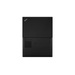 Lenovo ThinkPad T T14s Gen 1 (AMD) 20UH001QMS Specs