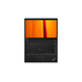 Lenovo ThinkPad T T14s Gen 1 (AMD) 20UH001QMS Specs