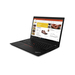 Lenovo ThinkPad T T14s Gen 1 (AMD) 20UH001QMS Specs