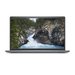 DELL Vostro 3000 3530 N1802MVNB3530EMEA01 Specs DELL Vostro 3000 3530 N1802MVNB3530EMEA01 Specs