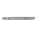 Samsung Chromebook 4 XE310XBA XE310XBA-KA1UK Price and specs