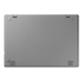 Samsung Chromebook 4 XE310XBA XE310XBA-KA1UK Price and specs