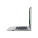 Samsung Chromebook 4 XE310XBA XE310XBA-KA1UK Price and specs