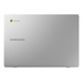 Samsung Chromebook 4 XE310XBA XE310XBA-KA1UK Price and specs