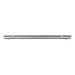 Samsung Chromebook 4 XE310XBA XE310XBA-KA1UK Price and specs