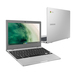 Samsung Chromebook 4 XE310XBA XE310XBA-KA1UK Price and specs