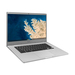 Samsung Chromebook 4+ XE350XBA XE350XBA-KA1UK Price and specs