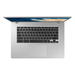 Samsung Chromebook 4+ XE350XBA XE350XBA-KA1UK Price and specs