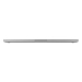 Samsung Chromebook 4+ XE350XBA XE350XBA-KA1UK Price and specs