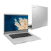 Samsung Chromebook 4+ XE350XBA XE350XBA-KA1UK Price and specs