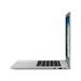 Samsung Chromebook 4+ XE350XBA XE350XBA-KA1UK Price and specs