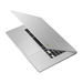 Samsung Chromebook 4+ XE350XBA XE350XBA-KA1UK Price and specs