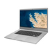 Samsung Chromebook 4+ XE350XBA XE350XBA-KA1UK Price and specs
