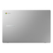 Samsung Chromebook 4+ XE350XBA XE350XBA-KA1UK Price and specs