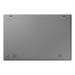 Samsung Chromebook 4+ XE350XBA XE350XBA-KA1UK Price and specs