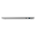 Samsung Chromebook 4+ XE350XBA XE350XBA-KA1UK Price and specs