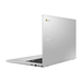 Samsung Chromebook 4+ XE350XBA XE350XBA-KA1UK Price and specs
