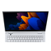 Samsung Galaxy Book Flex2 5G NP930QCA NP930QCA-KA2DE Ausstattung