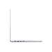 Samsung Galaxy Book Flex2 5G NP930QCA NP930QCA-KA2DE Ausstattung