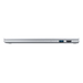 Samsung Galaxy Book Flex2 5G NP930QCA NP930QCA-KA2DE Ausstattung