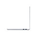 Samsung Galaxy Book Flex2 5G NP930QCA NP930QCA-KA2DE Ausstattung