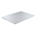 Samsung Galaxy Book Flex2 5G NP930QCA NP930QCA-KA2DE Ausstattung