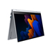 Samsung Galaxy Book Flex2 5G NP930QCA NP930QCA-KA2DE Ausstattung