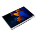 Samsung Galaxy Book Flex2 5G NP930QCA NP930QCA-KA2DE Ausstattung