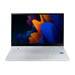 Samsung Galaxy Book Flex2 5G NP930QCA NP930QCA-KA2DE Ausstattung