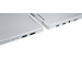 Samsung Galaxy Book Flex2 5G NP930QCA NP930QCA-KA2DE Ausstattung