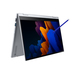 Samsung Galaxy Book Flex2 5G NP930QCA NP930QCA-KA2DE Ausstattung