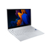 Samsung Galaxy Book Flex2 5G NP930QCA NP930QCA-KA2DE Ausstattung