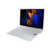 Samsung Galaxy Book Flex2 5G NP930QCA NP930QCA-KA2DE Ausstattung
