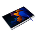 Samsung Galaxy Book Flex2 5G NP930QCA NP930QCA-KA2DE Ausstattung