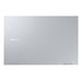 Samsung Galaxy Book Flex2 5G NP930QCA NP930QCA-KA2DE Ausstattung