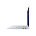 Samsung Galaxy Book Flex2 5G NP930QCA NP930QCA-KA2DE Ausstattung