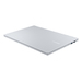 Samsung Galaxy Book Flex2 5G NP930QCA NP930QCA-KA2DE Ausstattung