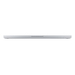 Samsung Galaxy Book Flex2 5G NP930QCA NP930QCA-KA2DE Ausstattung