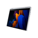 Samsung Galaxy Book Flex2 5G NP930QCA NP930QCA-KA2DE Ausstattung