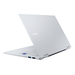 Samsung Galaxy Book Flex2 5G NP930QCA NP930QCA-KA2DE Ausstattung